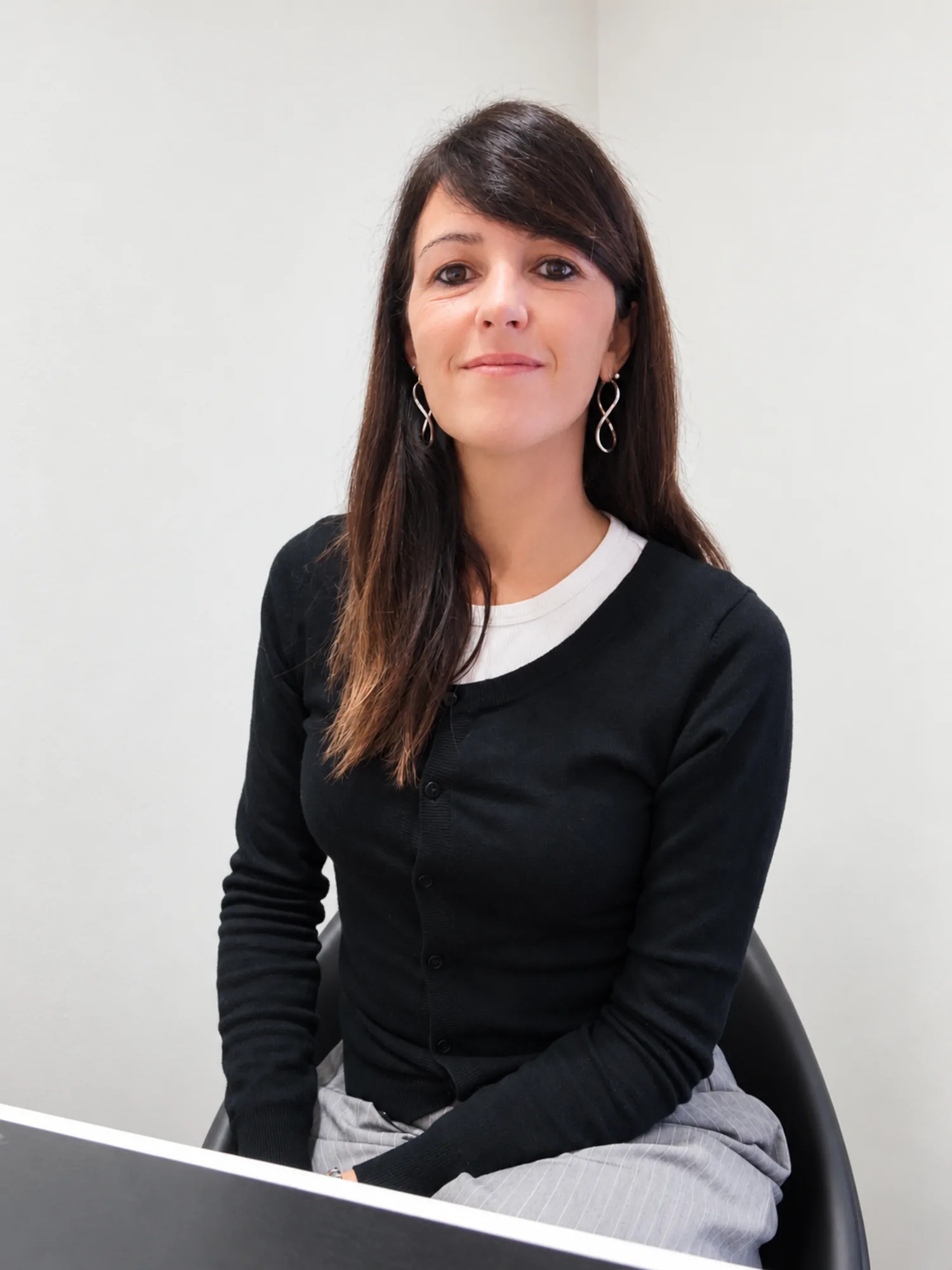 Sara Scarsi: Psicoterapeuta sistemico relazionale a Torino e Alpignano